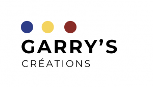 Avada Interior Design